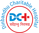 Dinbandhu Charitable Hospital