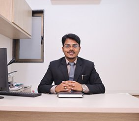 wadile-prasad