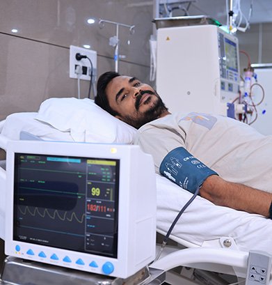 Dialysis