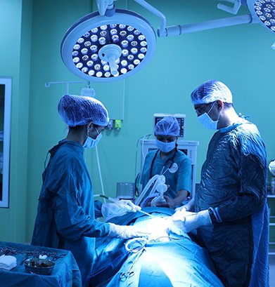 General-Surgery
