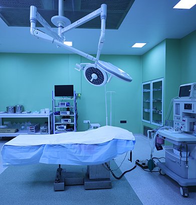 General-Surgery