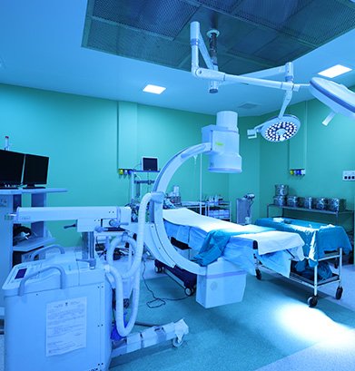 General-Surgery