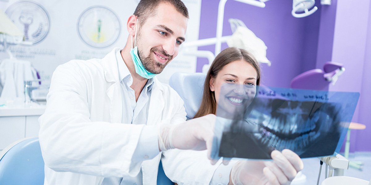 Maxillofacial Surgery